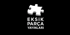 Eksik Parça