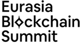 Eurasia Blockchain Summit