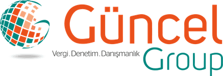 Güncel Group