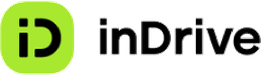 inDrive
