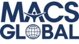 MACS Global