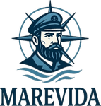 Marevida