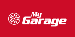 MyGarage