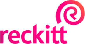 Reckitt Benckiser