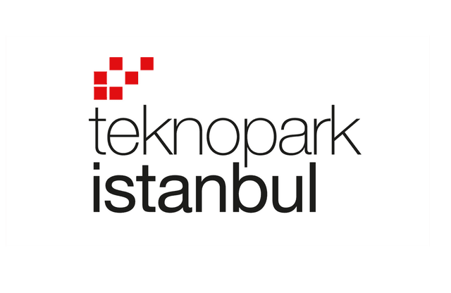 Teknopark İstanbul