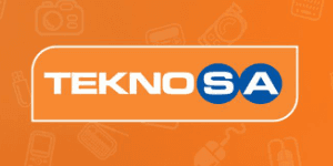 Teknosa