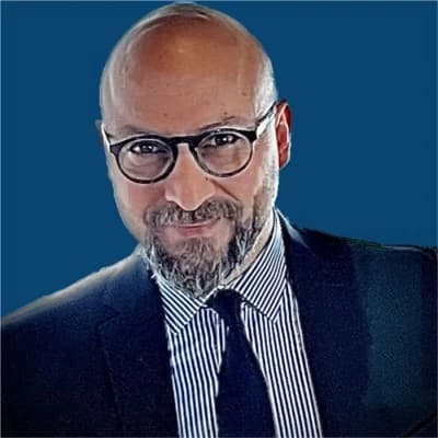 Onur Tayşu